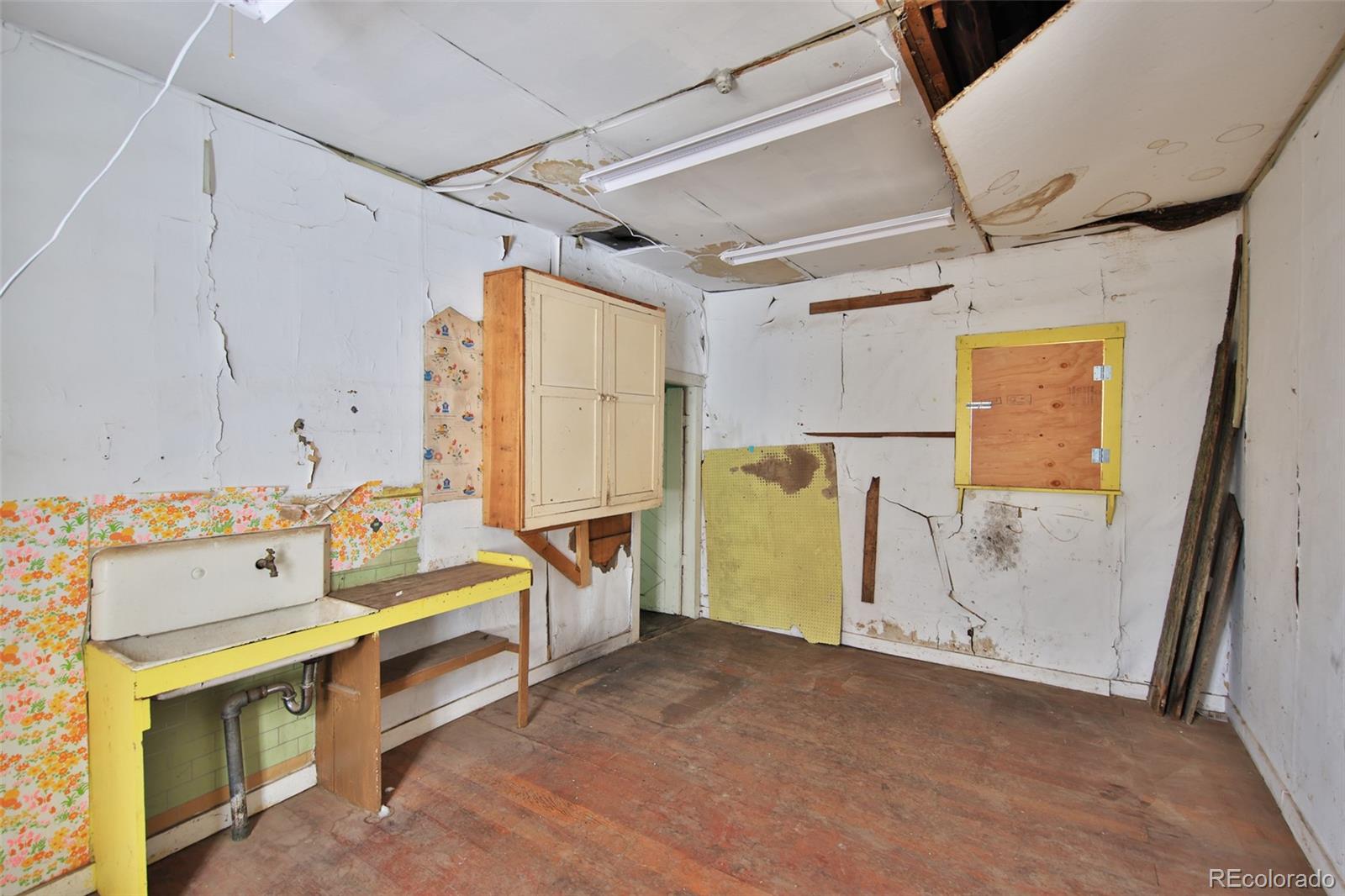 MLS Image #15 for 308  putney avenue,collbran, Colorado