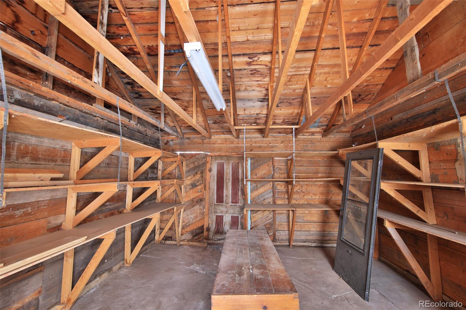 MLS Image #16 for 308  putney avenue,collbran, Colorado