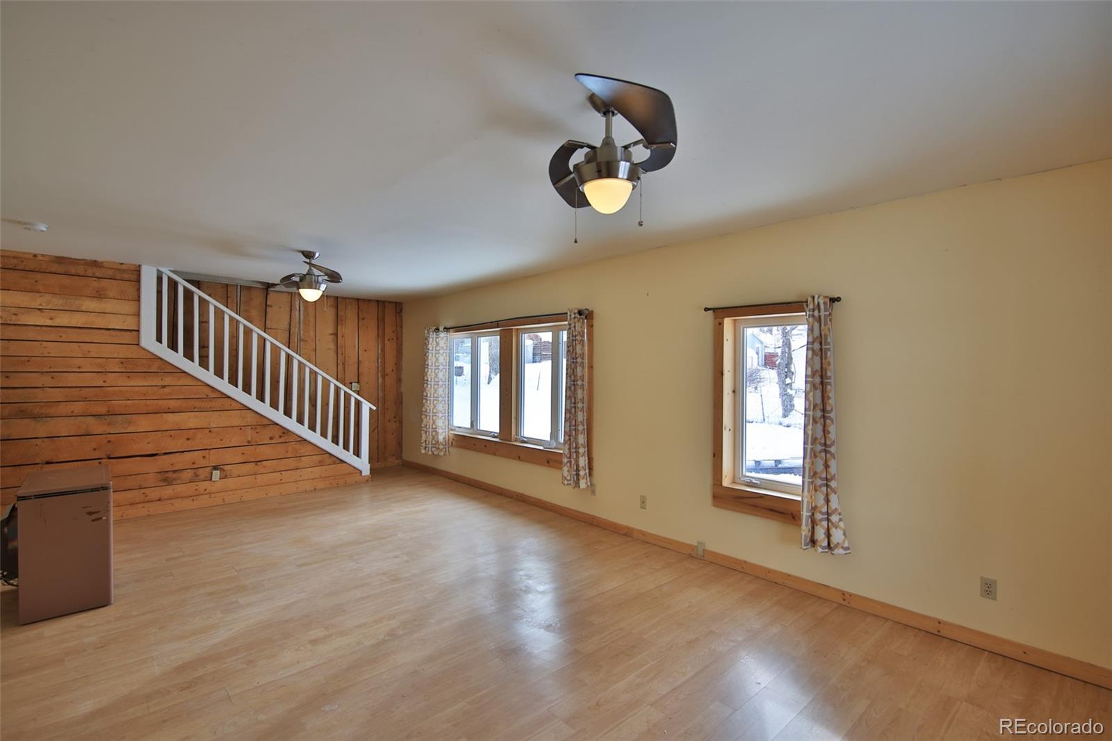MLS Image #2 for 308  putney avenue,collbran, Colorado