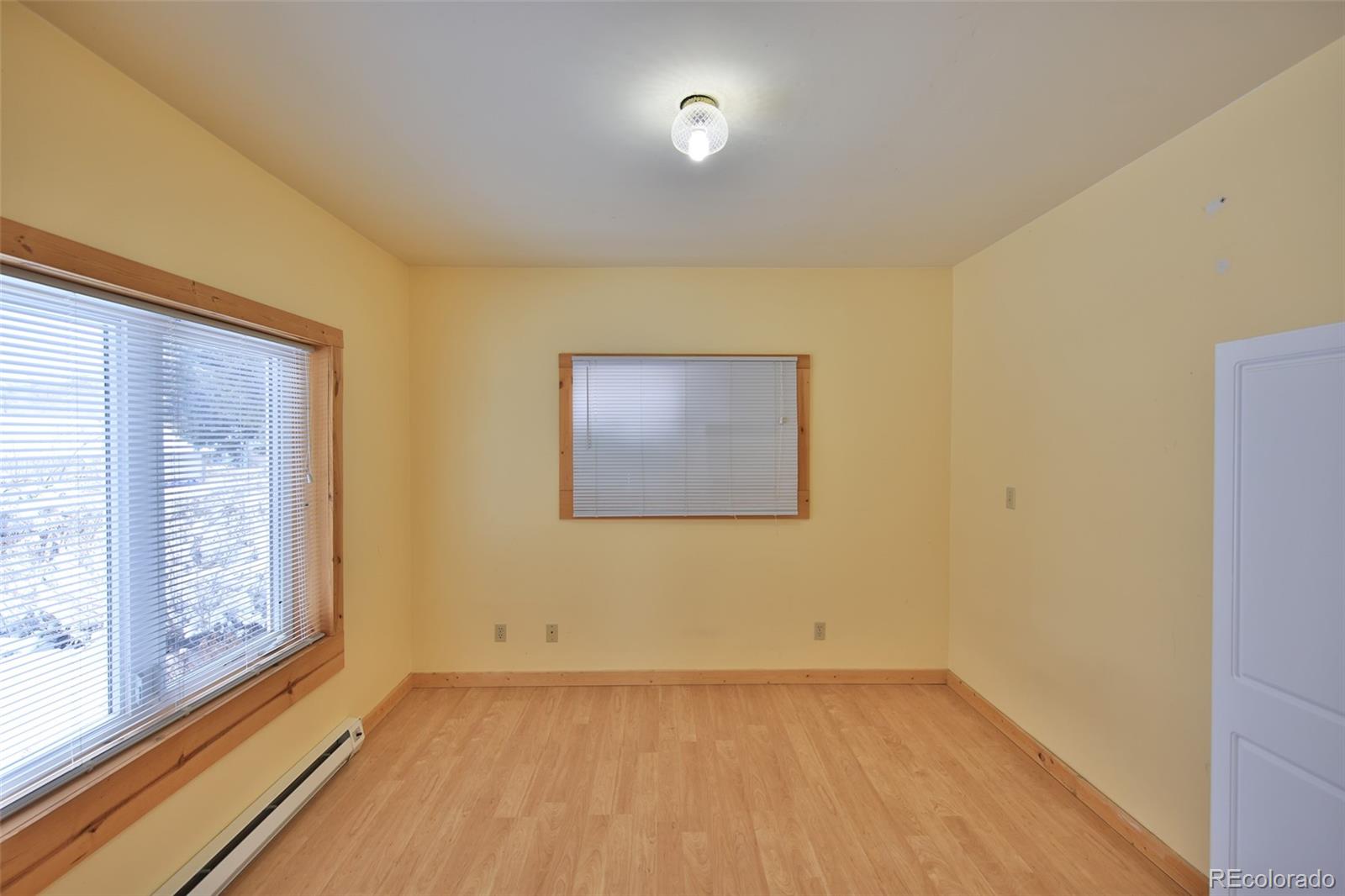 MLS Image #3 for 308  putney avenue,collbran, Colorado