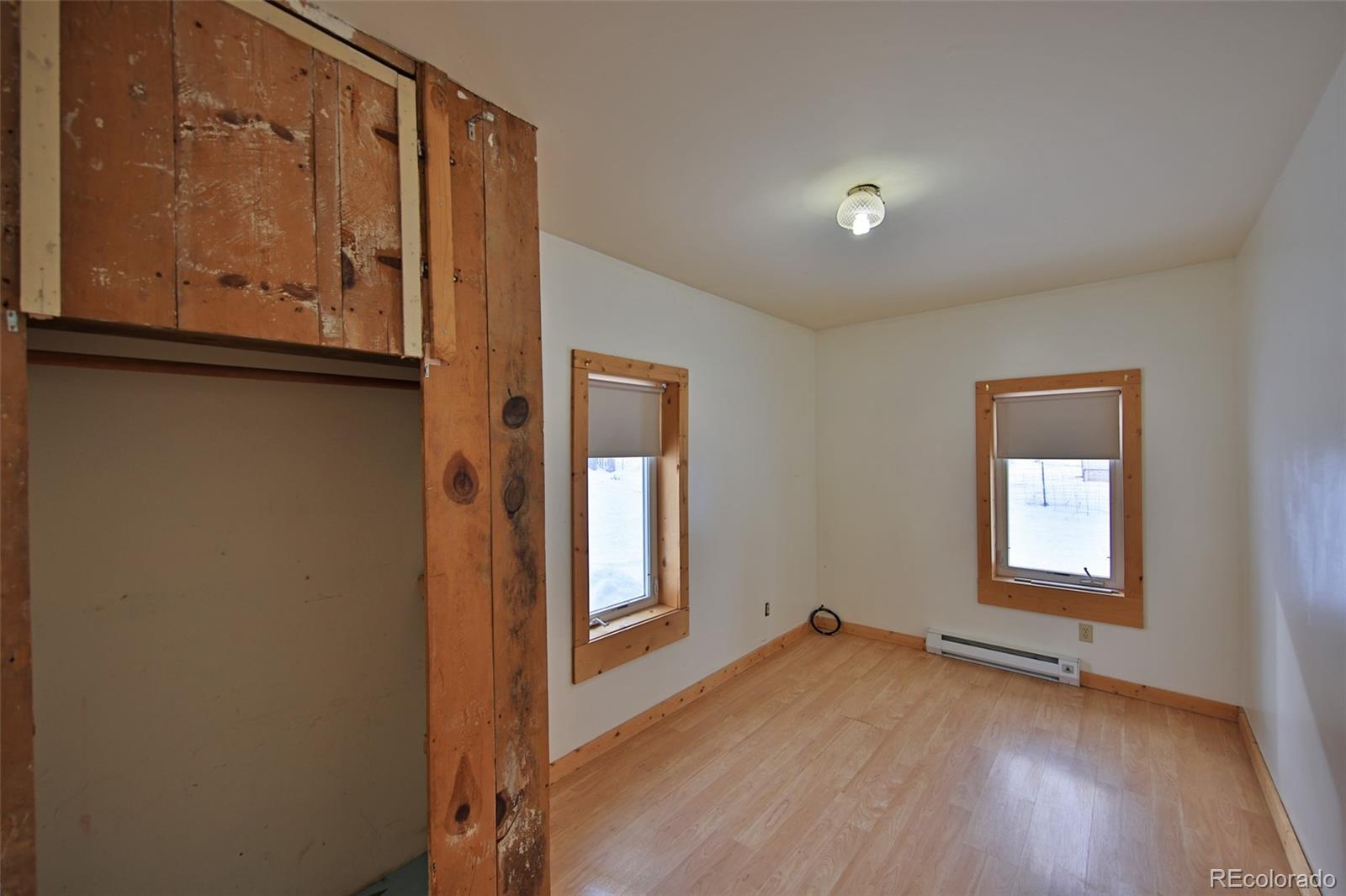 MLS Image #4 for 308  putney avenue,collbran, Colorado
