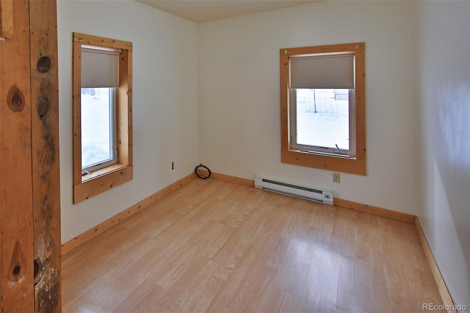 MLS Image #5 for 308  putney avenue,collbran, Colorado