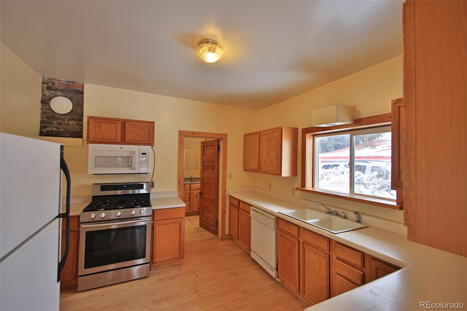 MLS Image #6 for 308  putney avenue,collbran, Colorado