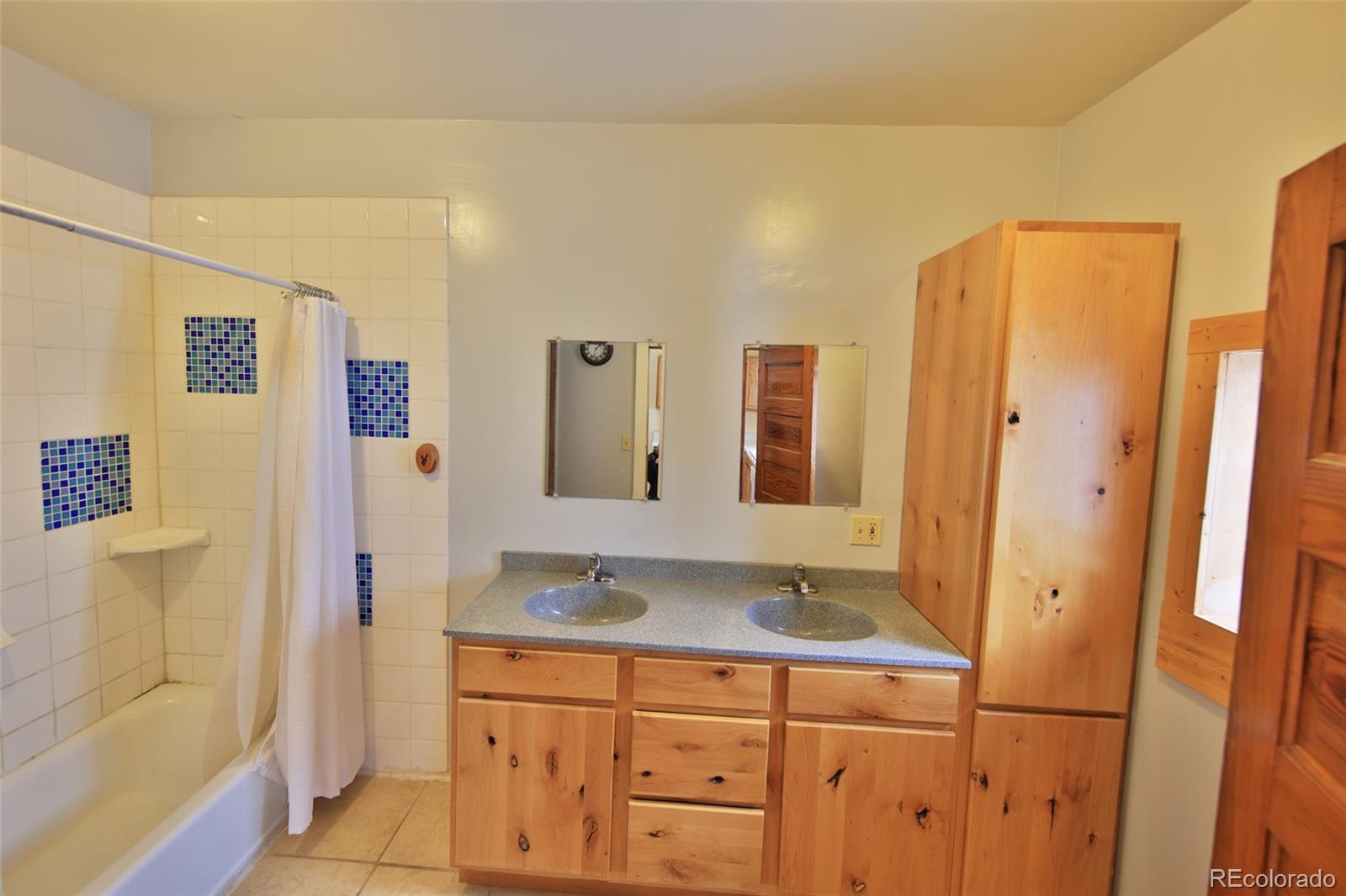 MLS Image #7 for 308  putney avenue,collbran, Colorado