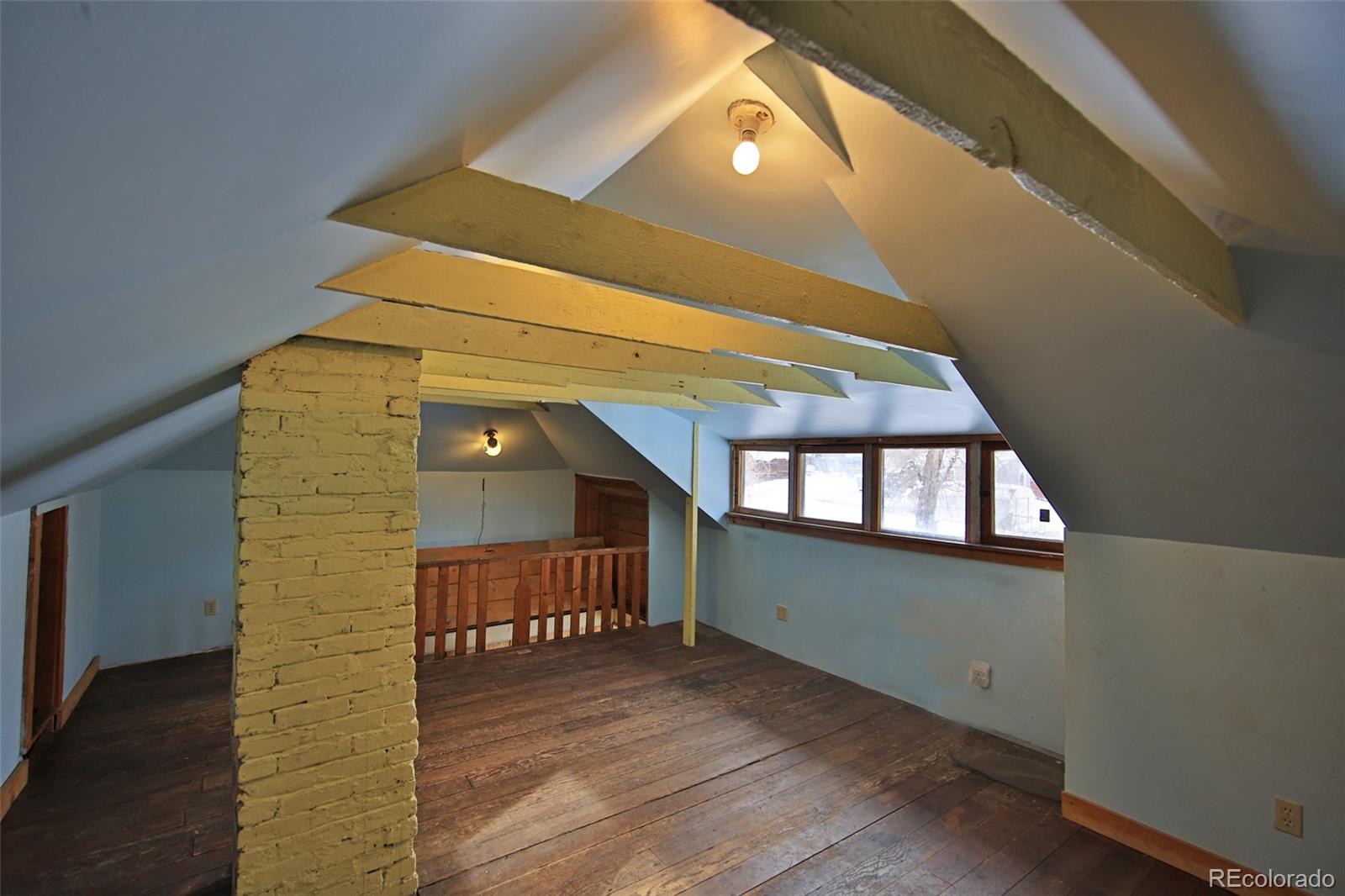 MLS Image #8 for 308  putney avenue,collbran, Colorado