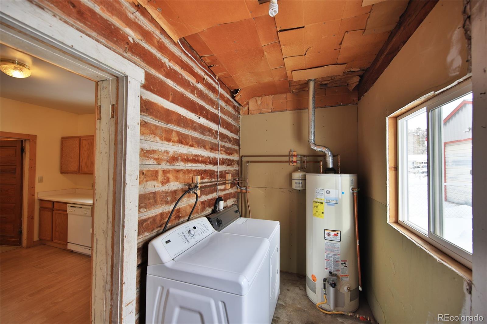 MLS Image #9 for 308  putney avenue,collbran, Colorado