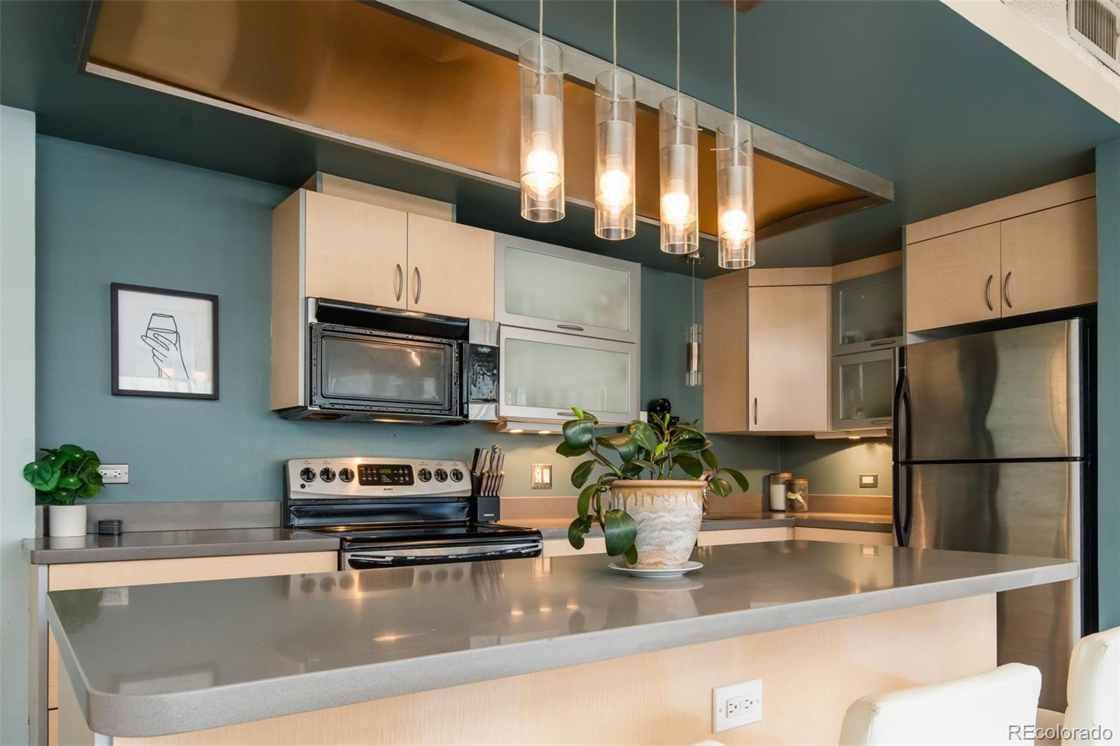 MLS Image #17 for 675 s university boulevard,denver, Colorado