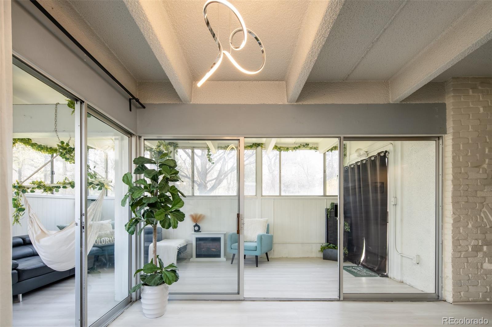 MLS Image #20 for 675 s university boulevard,denver, Colorado