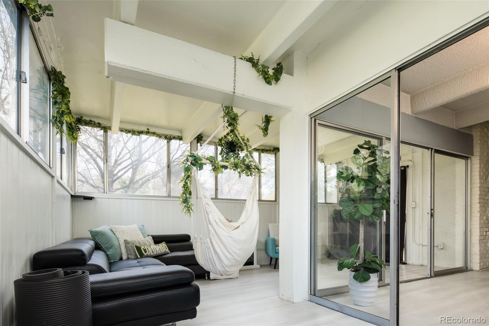 MLS Image #22 for 675 s university boulevard,denver, Colorado