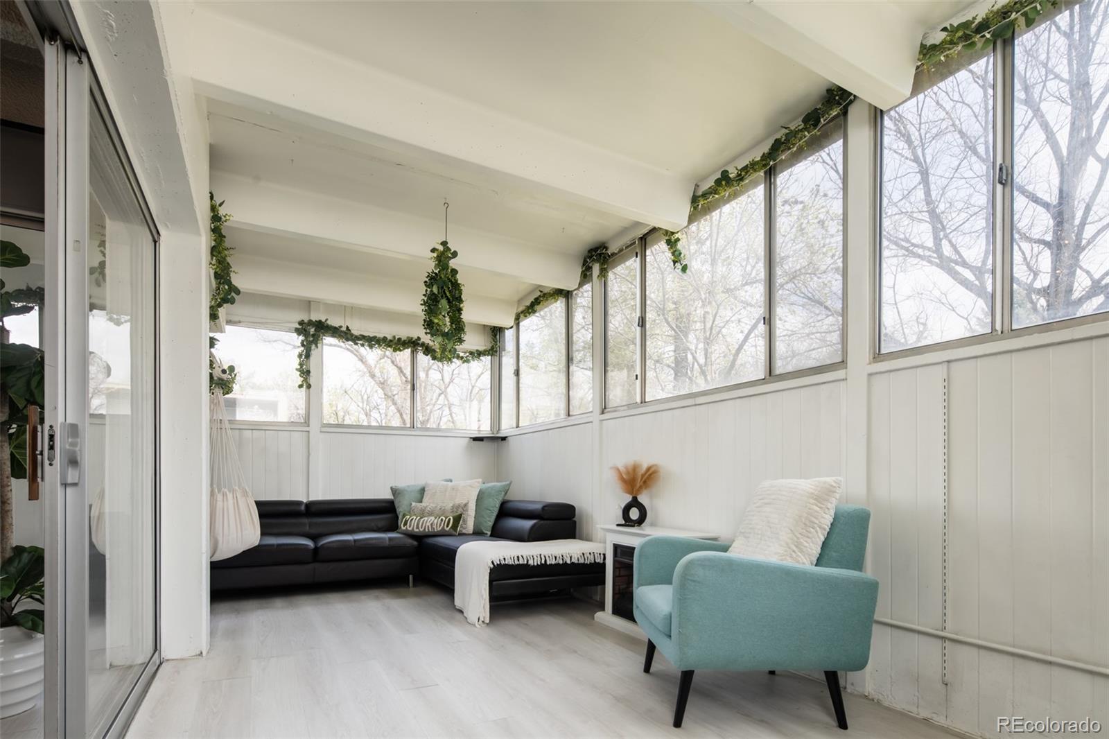 MLS Image #23 for 675 s university boulevard,denver, Colorado
