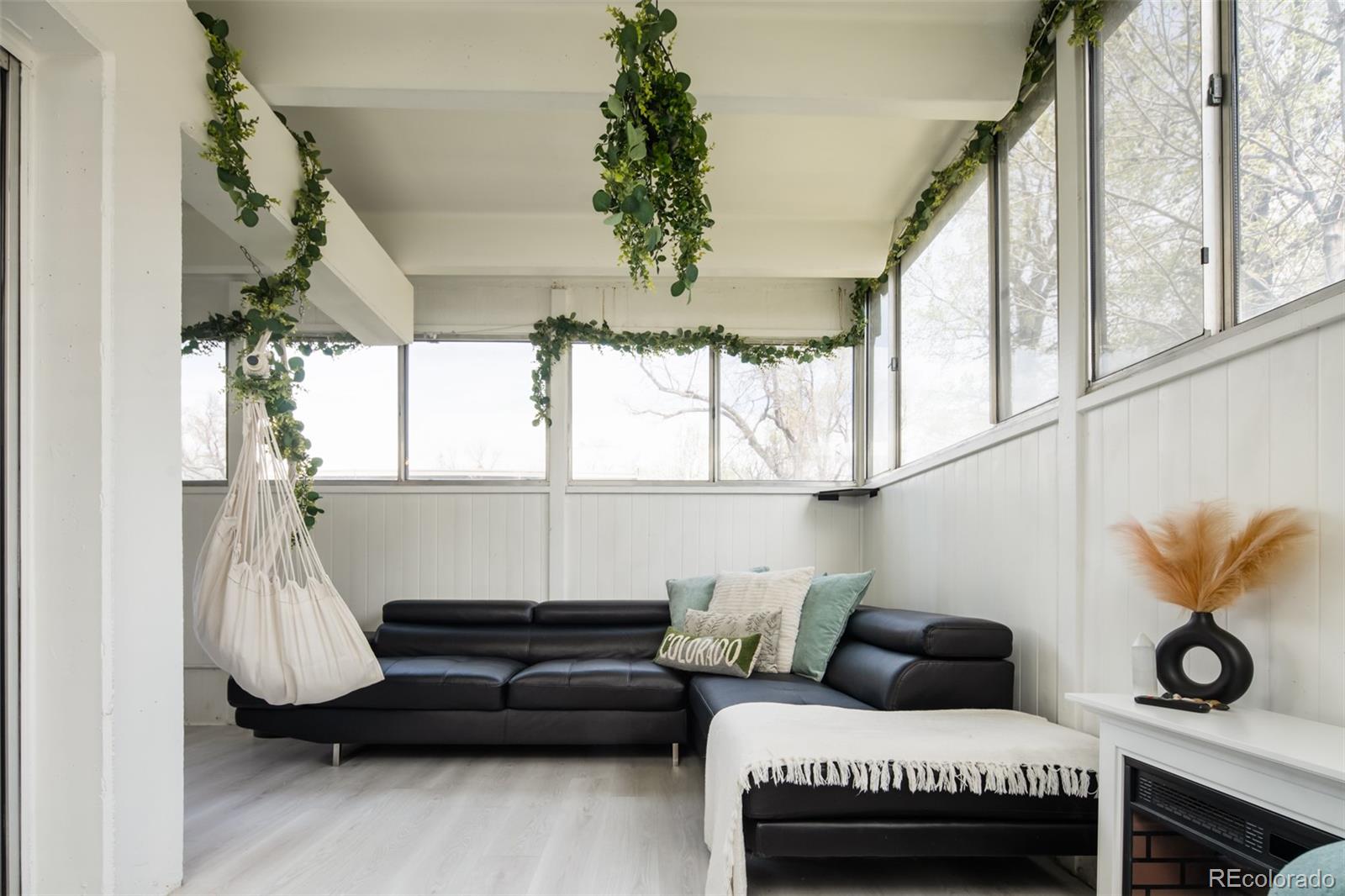 MLS Image #24 for 675 s university boulevard,denver, Colorado