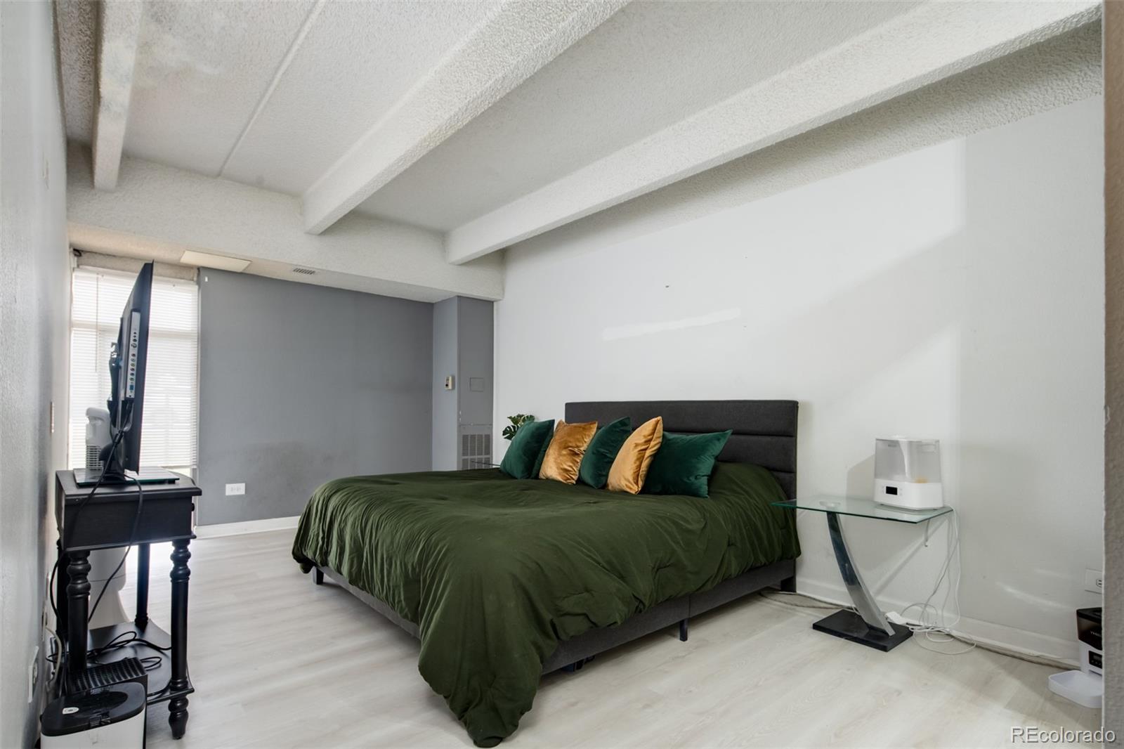 MLS Image #25 for 675 s university boulevard,denver, Colorado