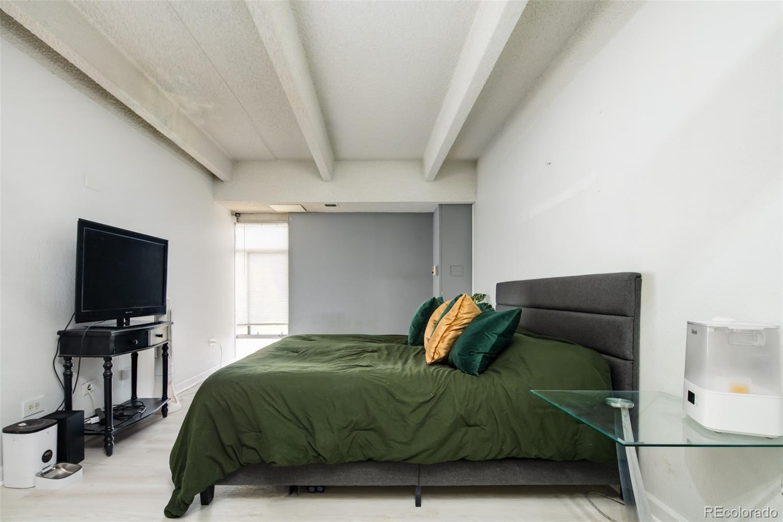 MLS Image #26 for 675 s university boulevard,denver, Colorado