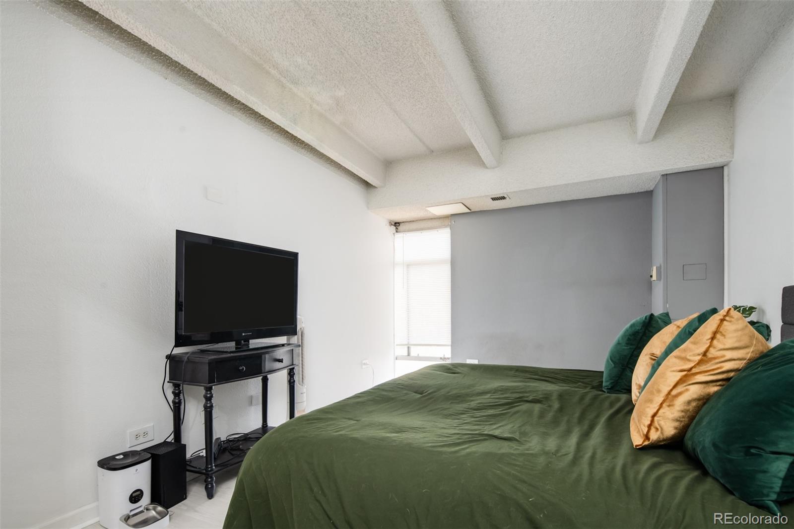 MLS Image #27 for 675 s university boulevard,denver, Colorado