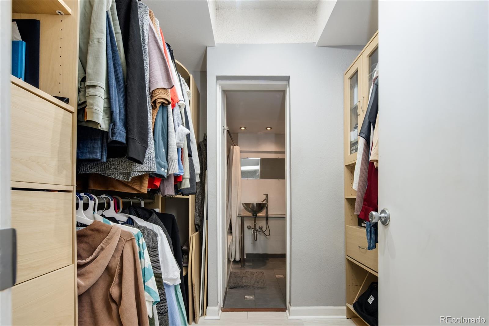 MLS Image #29 for 675 s university boulevard,denver, Colorado
