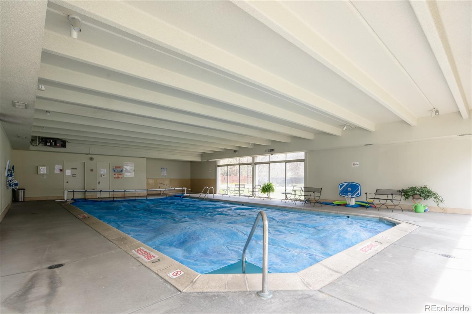 MLS Image #36 for 675 s university boulevard,denver, Colorado