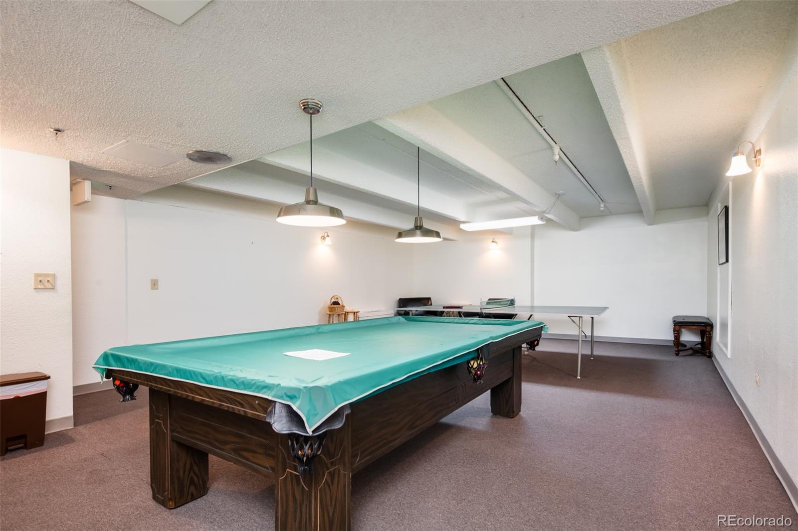MLS Image #37 for 675 s university boulevard,denver, Colorado