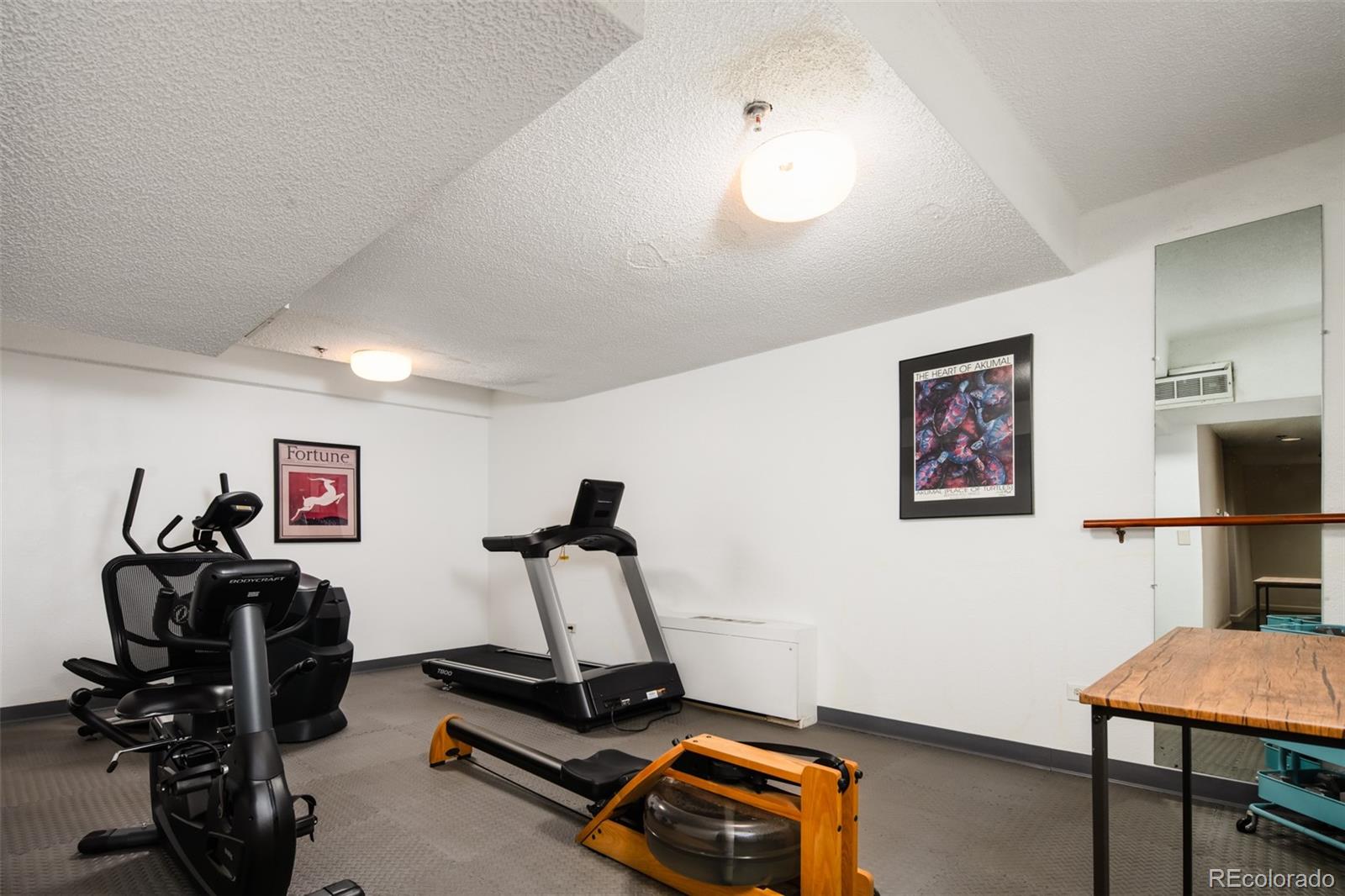 MLS Image #38 for 675 s university boulevard,denver, Colorado