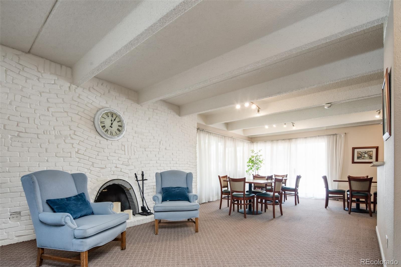 MLS Image #42 for 675 s university boulevard,denver, Colorado
