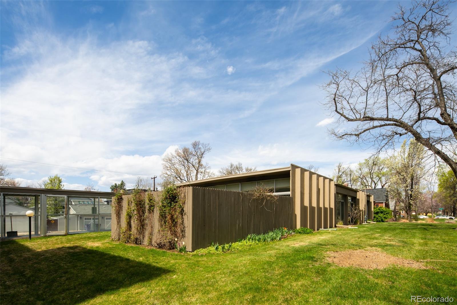 MLS Image #9 for 675 s university boulevard,denver, Colorado