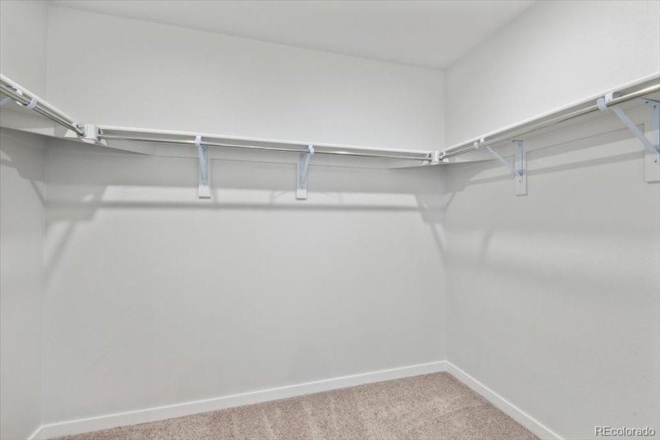 MLS Image #11 for 3464 n irvington street,aurora, Colorado