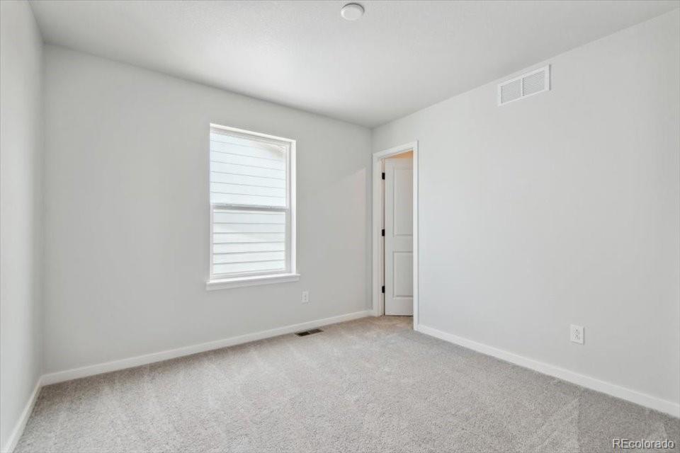 MLS Image #12 for 3464 n irvington street,aurora, Colorado