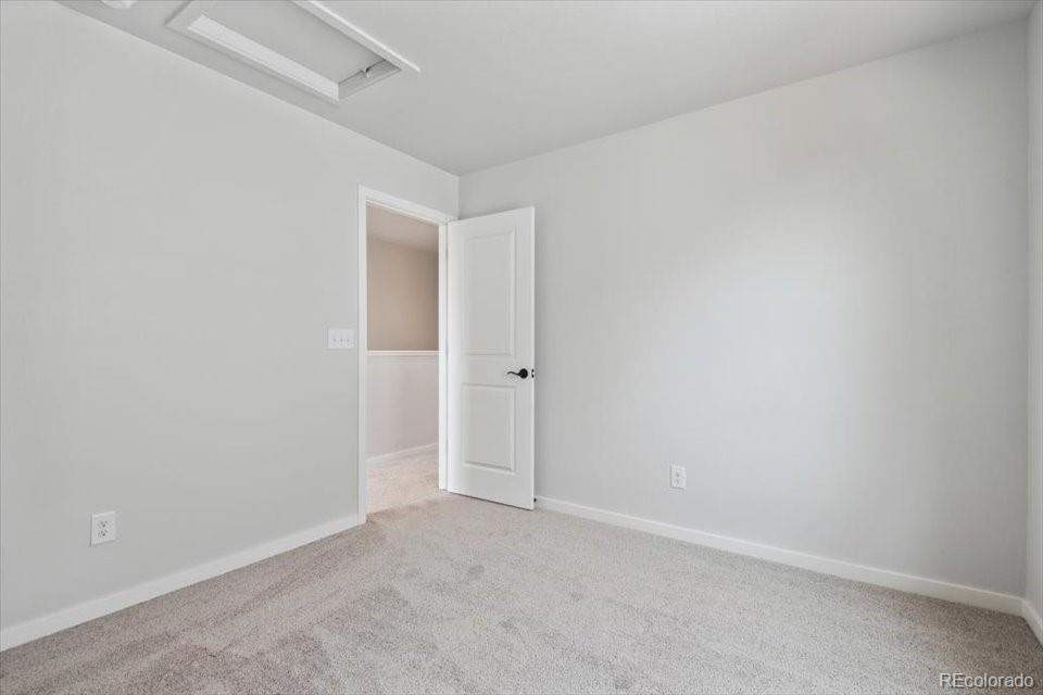 MLS Image #13 for 3464 n irvington street,aurora, Colorado