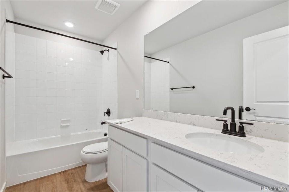 MLS Image #14 for 3464 n irvington street,aurora, Colorado