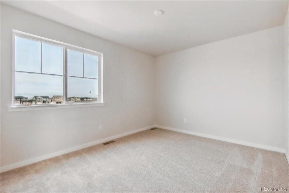 MLS Image #15 for 3464 n irvington street,aurora, Colorado