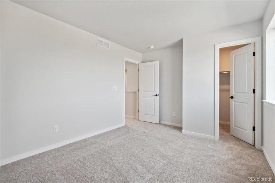 MLS Image #16 for 3464 n irvington street,aurora, Colorado