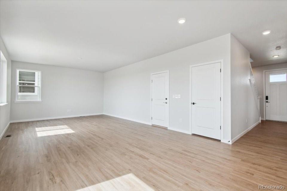 MLS Image #4 for 3464 n irvington street,aurora, Colorado
