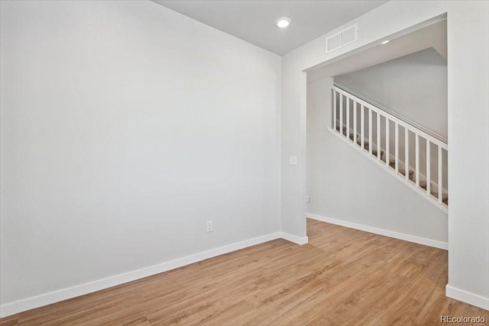 MLS Image #5 for 3464 n irvington street,aurora, Colorado