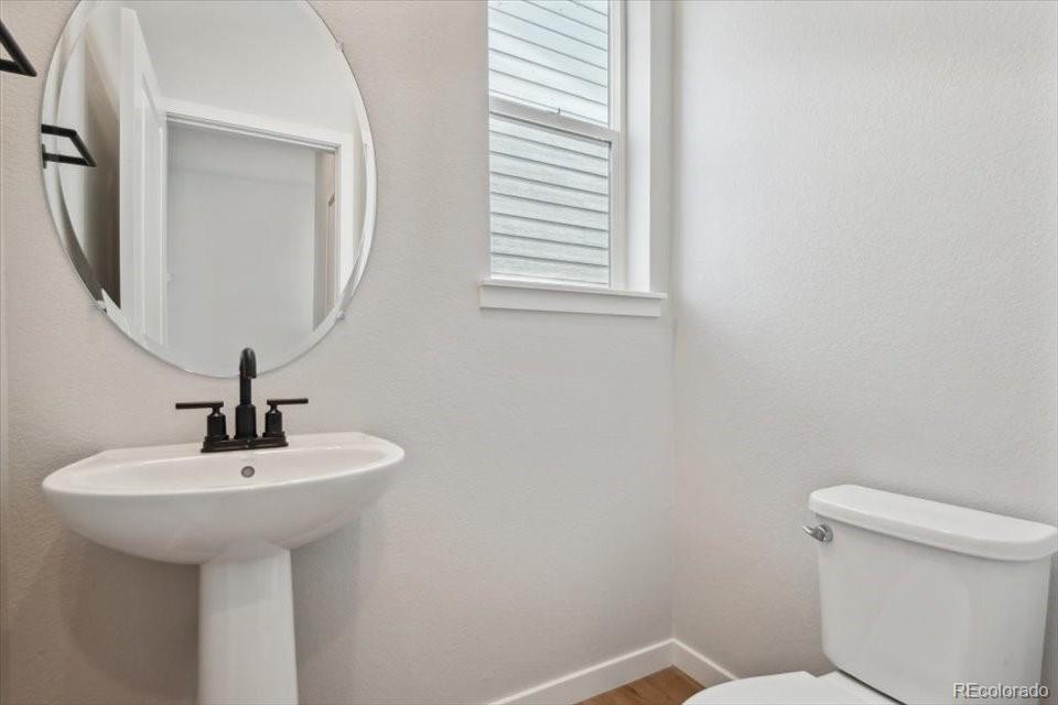 MLS Image #6 for 3464 n irvington street,aurora, Colorado