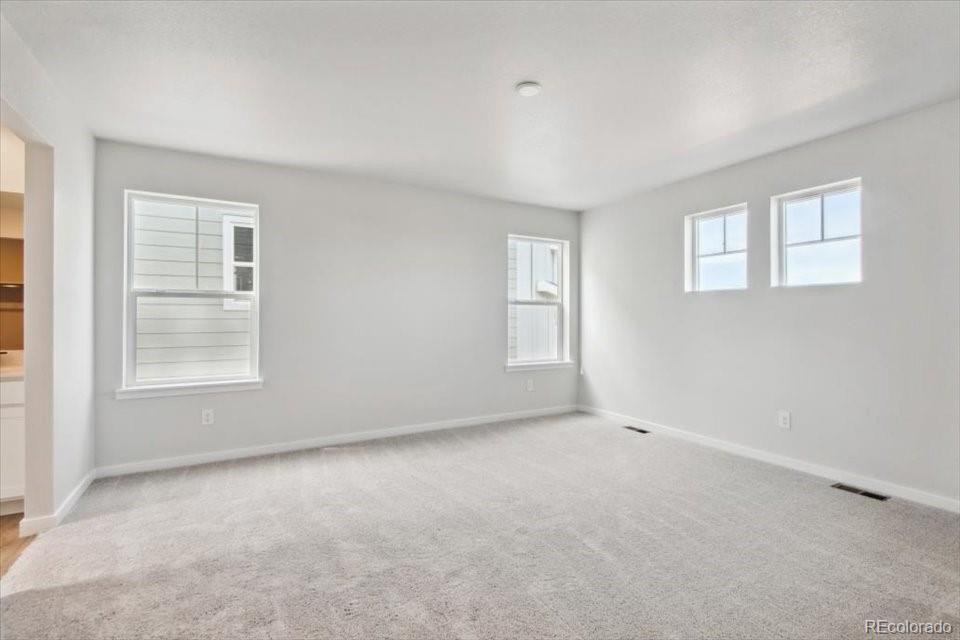 MLS Image #8 for 3464 n irvington street,aurora, Colorado