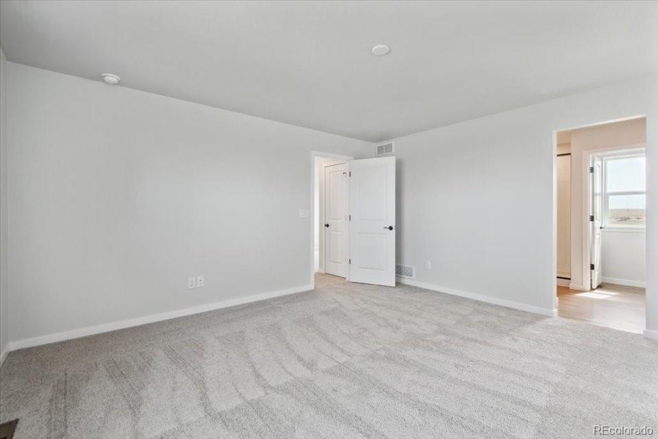 MLS Image #9 for 3464 n irvington street,aurora, Colorado