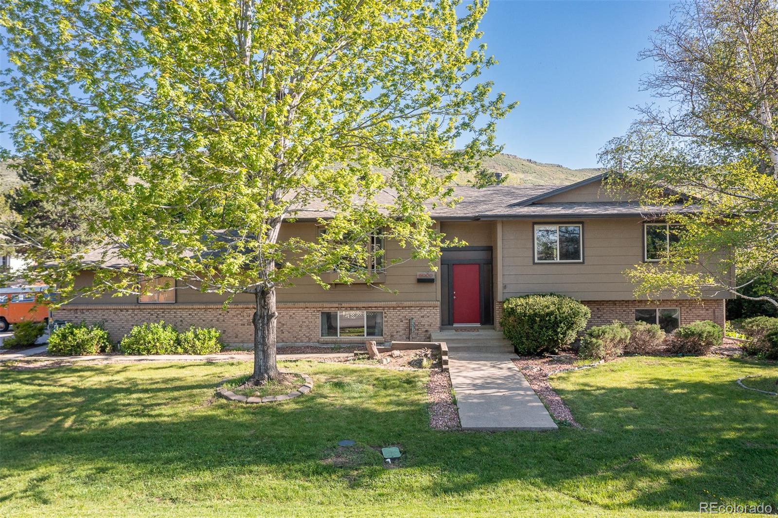 MLS Image #0 for 15000 w 29th avenue,golden, Colorado