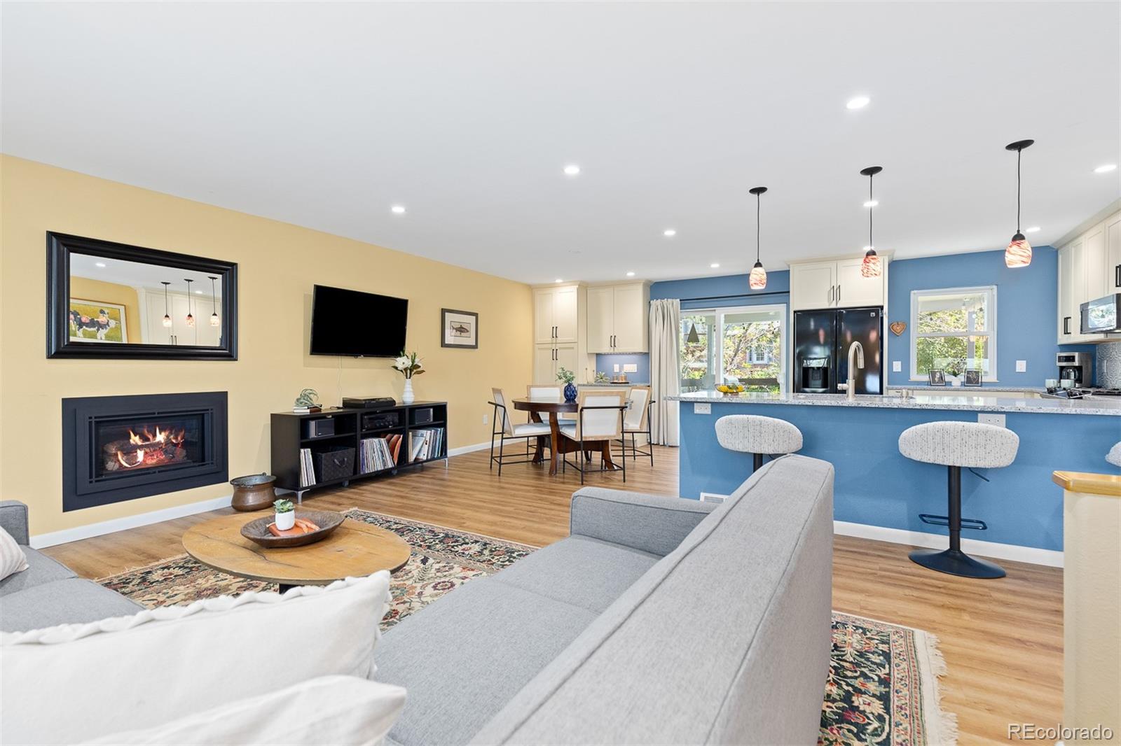 MLS Image #1 for 15000 w 29th avenue,golden, Colorado