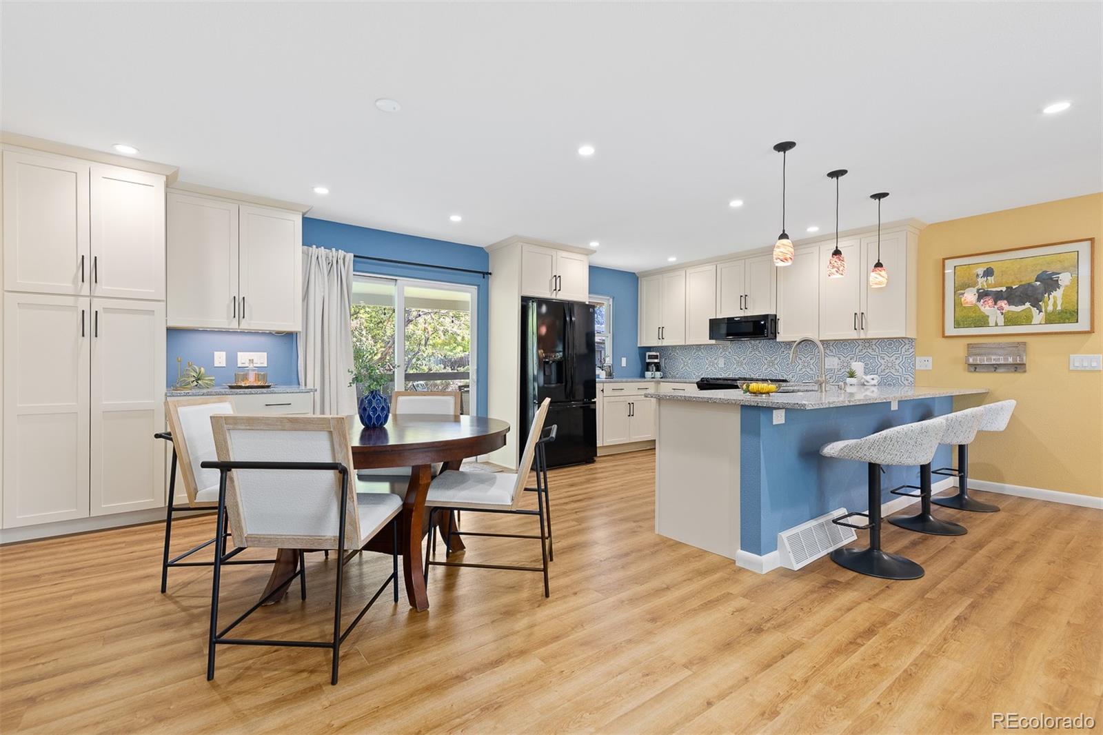 MLS Image #10 for 15000 w 29th avenue,golden, Colorado