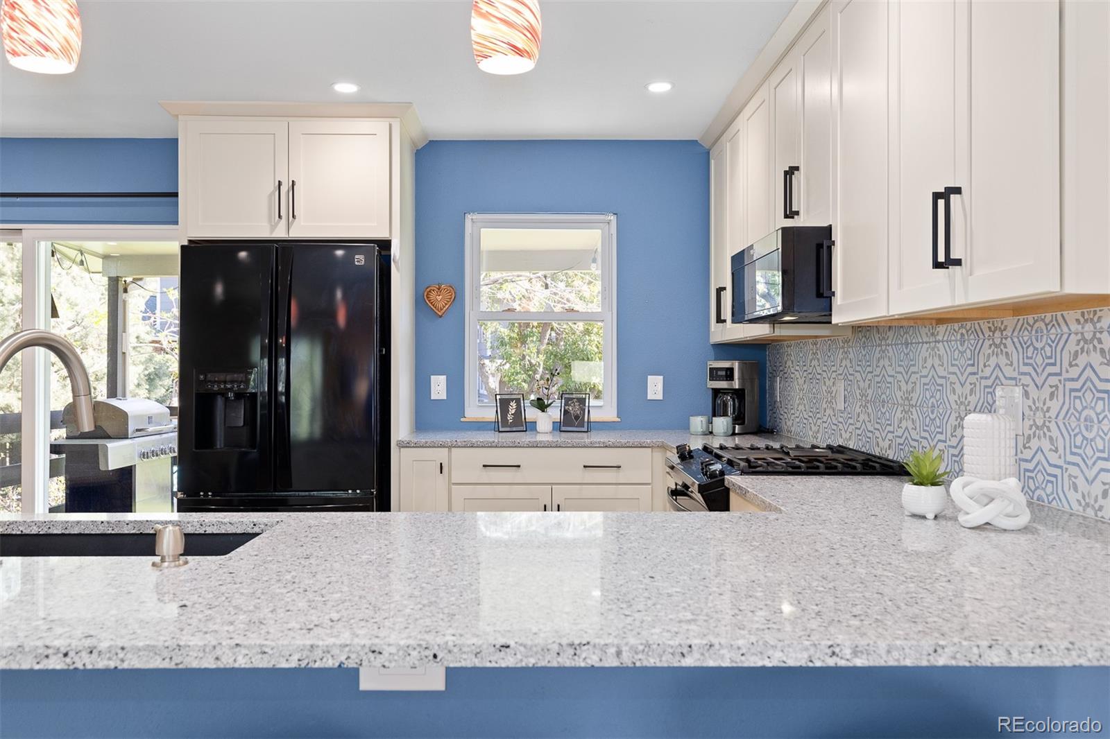 MLS Image #11 for 15000 w 29th avenue,golden, Colorado