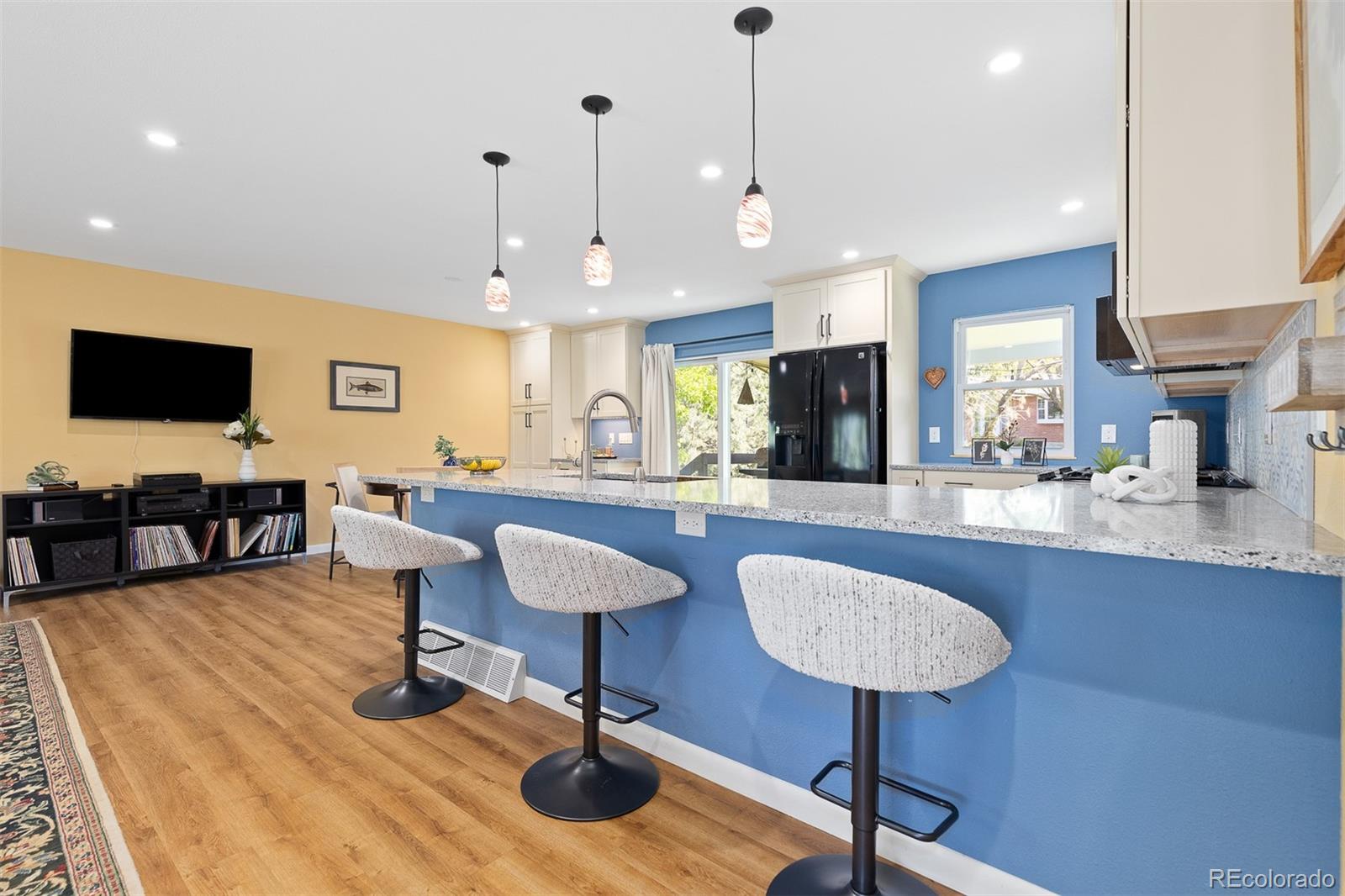 MLS Image #12 for 15000 w 29th avenue,golden, Colorado