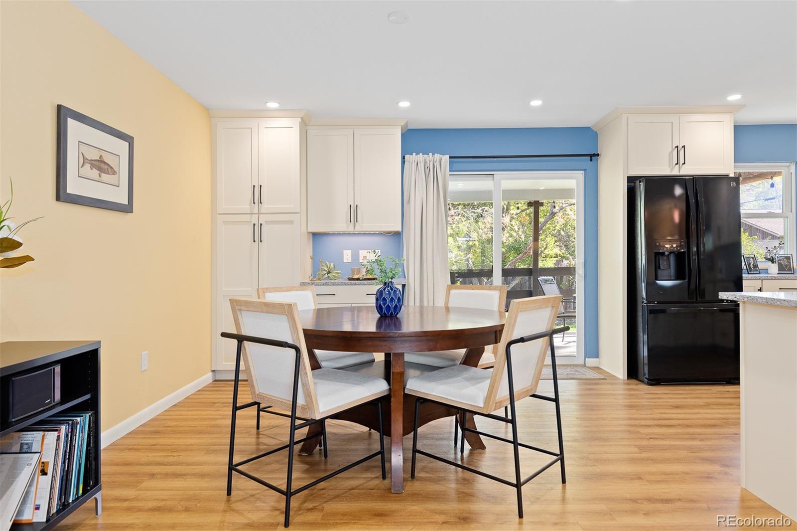 MLS Image #13 for 15000 w 29th avenue,golden, Colorado