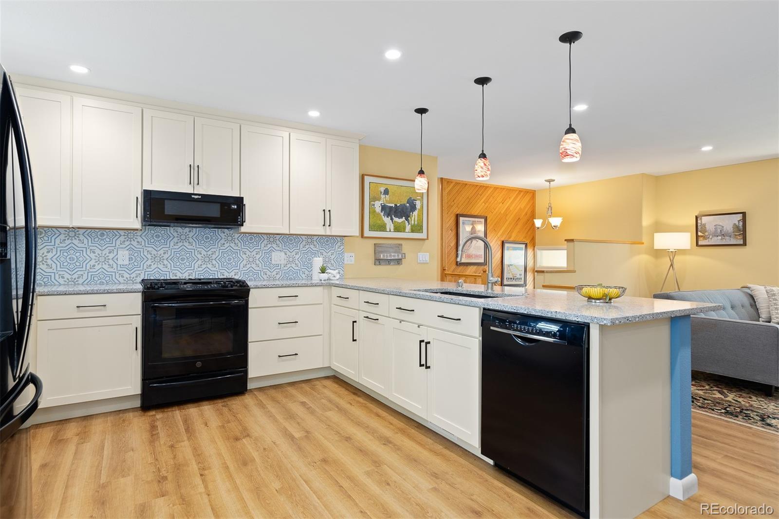 MLS Image #14 for 15000 w 29th avenue,golden, Colorado