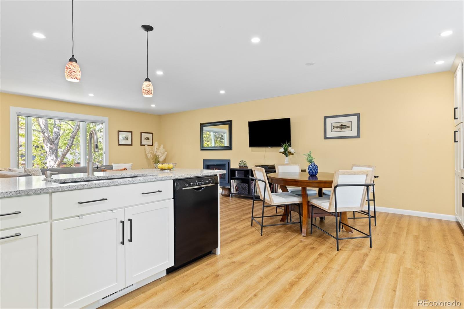 MLS Image #16 for 15000 w 29th avenue,golden, Colorado