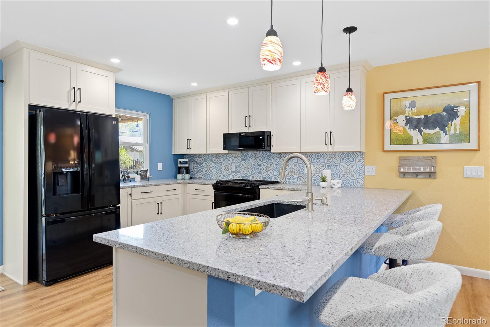 MLS Image #17 for 15000 w 29th avenue,golden, Colorado