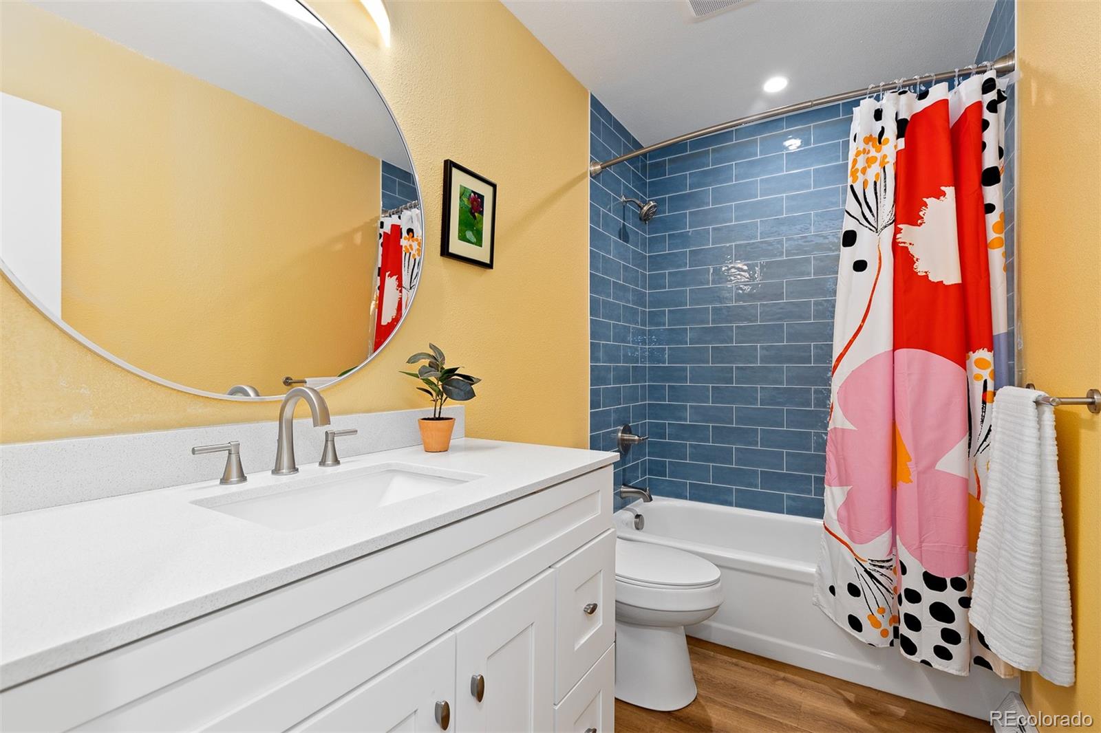 MLS Image #19 for 15000 w 29th avenue,golden, Colorado