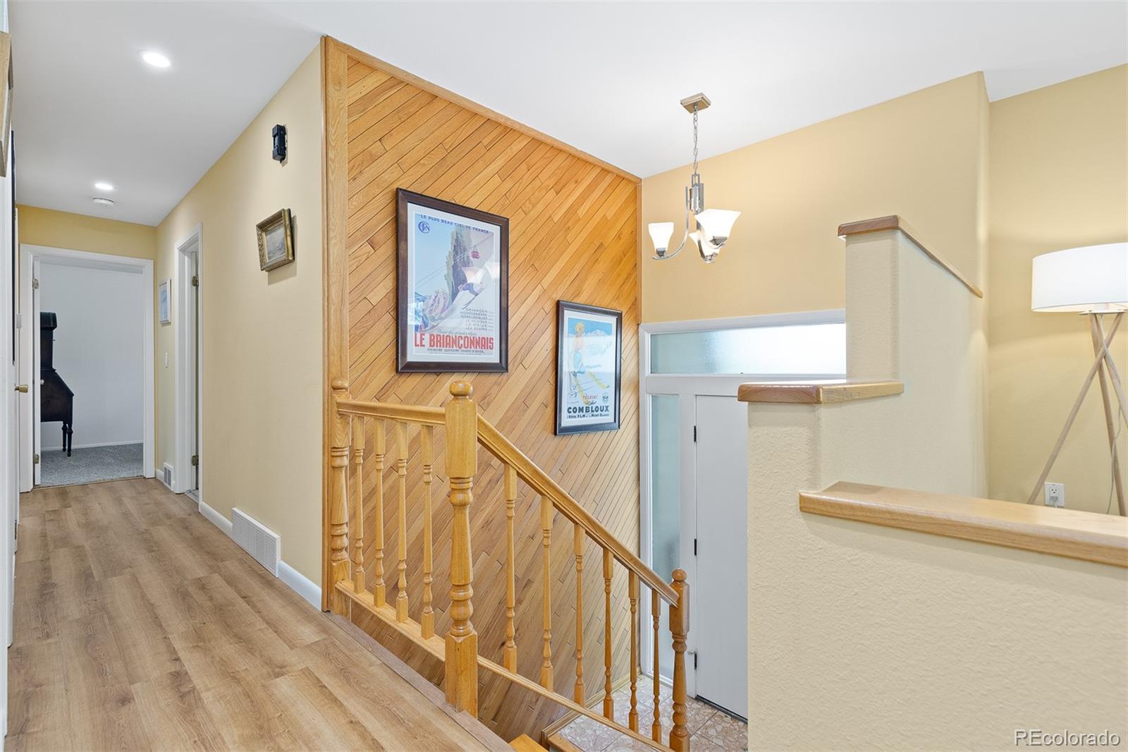 MLS Image #2 for 15000 w 29th avenue,golden, Colorado