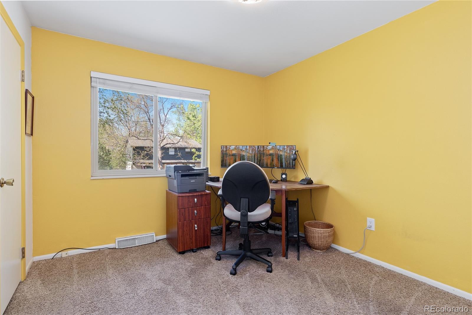 MLS Image #20 for 15000 w 29th avenue,golden, Colorado