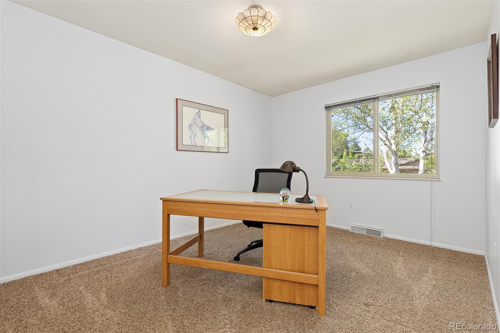 MLS Image #21 for 15000 w 29th avenue,golden, Colorado