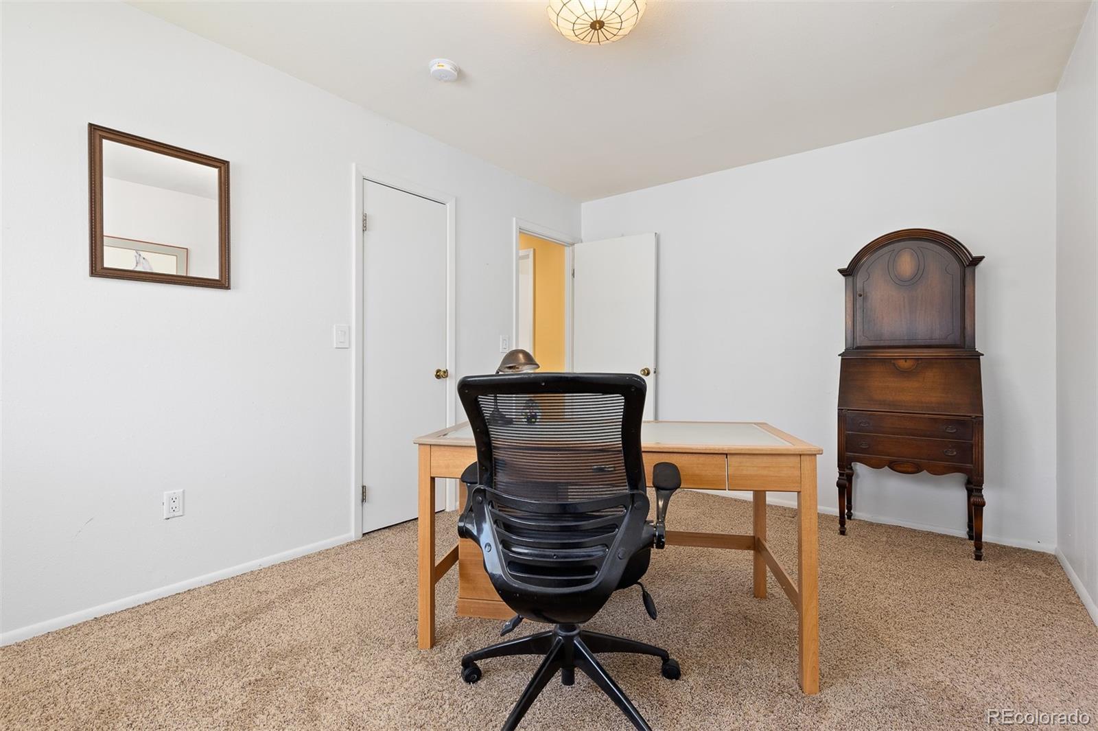 MLS Image #22 for 15000 w 29th avenue,golden, Colorado