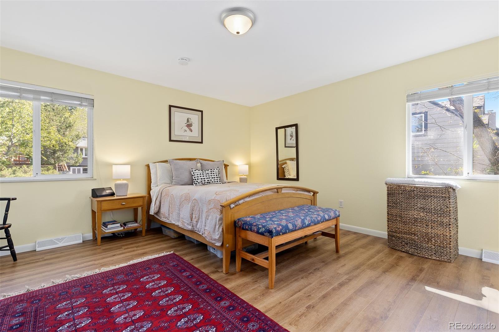 MLS Image #23 for 15000 w 29th avenue,golden, Colorado